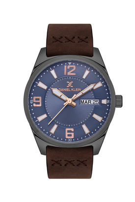 dk113668-5-premium-erkek-kol-saati