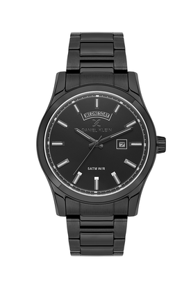 dk113674-5-premium-erkek-kol-saati
