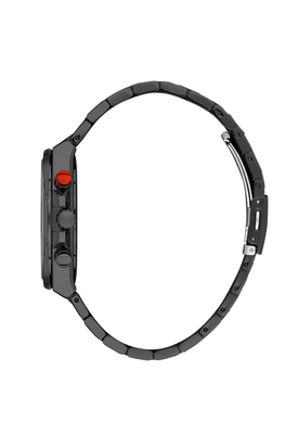 Daniel Klein - DK.1.13675-9 Erkek Kol Saati (1)