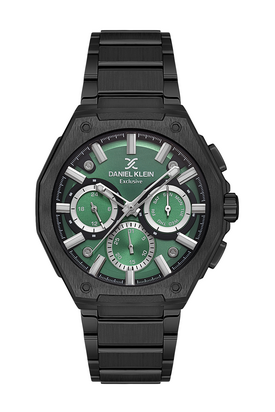 dk113677-9-exclusive-erkek-kol
