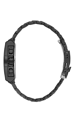 Daniel Klein - DK.1.13677-9 Exclusive Erkek Kol Saati (1)