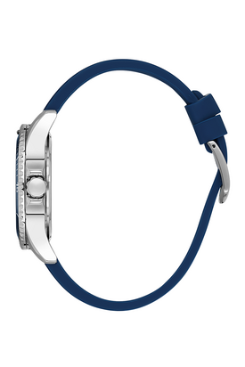 Daniel Klein - DK.1.13683-2 Premium Erkek Kol Saati (1)