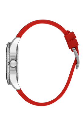 Daniel Klein - DK.1.13683-4 Premium Erkek Kol Saati (1)