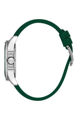 Daniel Klein - DK.1.13683-6 Premium Erkek Kol Saati (1)