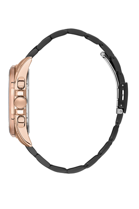 Daniel Klein - DK.1.13686-6 Exclusive Erkek Kol Saati (1)