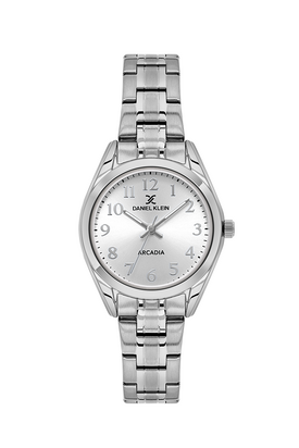 dk113689-11-arcadia-kadin-kol-saati