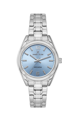 dk113689-6-arcadia-kadin-kol-saati