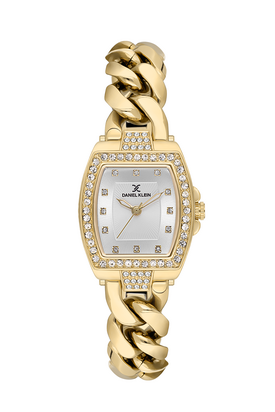 dk113717-2-premium-kadin-kol-saati