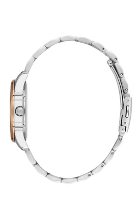 Daniel Klein - DK.1.13718-10 Premium Kadın Kol Saati (1) Daniel Klein - DK.1.13718-10 Premium Kadın Kol Saati (1)