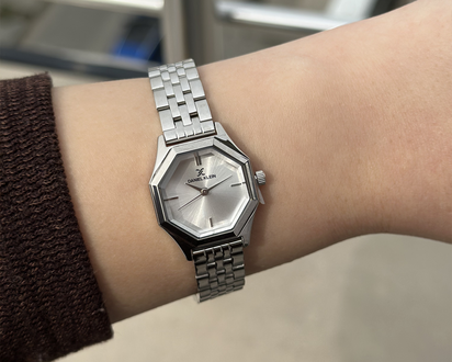 Daniel Klein - DK.1.13719-1 Watch Match Kadın Kol Saati (1)