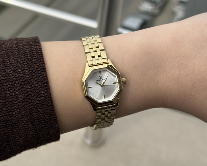 Daniel Klein - DK.1.13719-2 Watch Match Kadın Kol Saati (1)