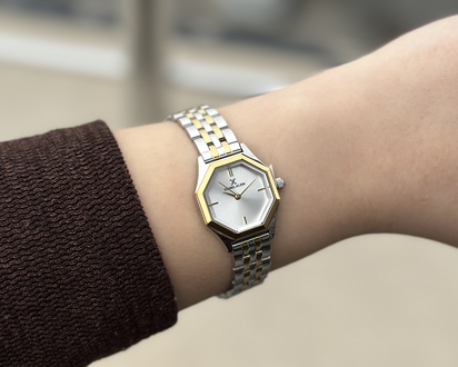 Daniel Klein - DK.1.13719-3 Watch Match Kadın Kol Saati (1)