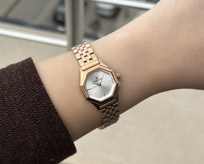 Daniel Klein - DK.1.13719-4 Watch Match Kadın Kol Saati (1)