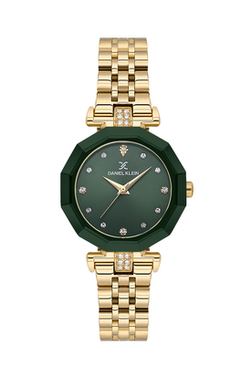 dk113724-3-premium-kadin-kol-saati