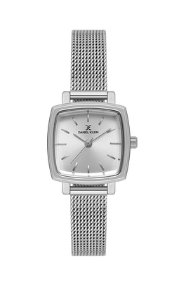 Daniel Klein - DK.1.13726-1 Premium Kadın Kol Saati