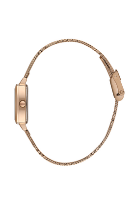 Daniel Klein - DK.1.13726-5 Premium Kadın Kol Saati (1) Daniel Klein - DK.1.13726-5 Premium Kadın Kol Saati (1)