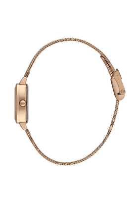 Daniel Klein - DK.1.13726-7 Premium Kadın Kol Saati (1) Daniel Klein - DK.1.13726-7 Premium Kadın Kol Saati (1)