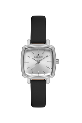 dk113727-1-premium-kadin-kol-saati