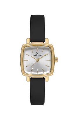 dk113727-3-premium-kadin-kol-saati