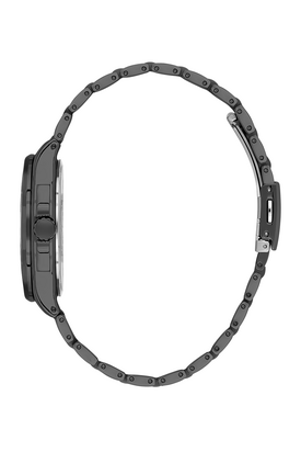 Daniel Klein - DK.1.13739-5 Premium Erkek Kol Saati (1)