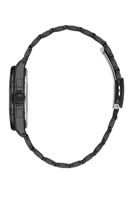 Daniel Klein - DK.1.13739-8 Premium Erkek Kol Saati (1)