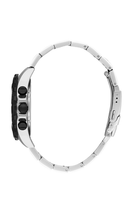 Daniel Klein - DK.1.13743-7 Exclusive Erkek Kol Saati (1)