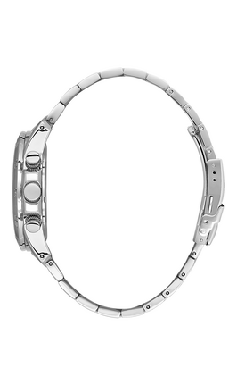 Daniel Klein - DK.1.13747-1 Exclusive Erkek Kol Saati (1)