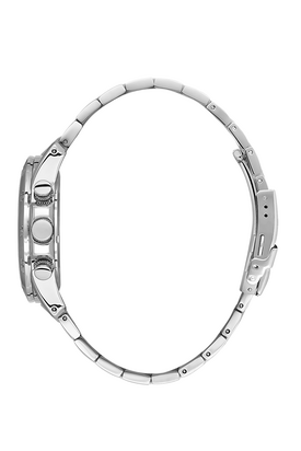 Daniel Klein - DK.1.13747-2 Exclusive Erkek Kol Saati (1)