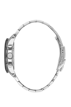 Daniel Klein - DK.1.13747-3 Exclusive Erkek Kol Saati (1)