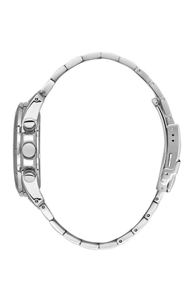 Daniel Klein - DK.1.13747-6 Exclusive Erkek Kol Saati (1)