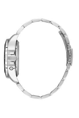 Daniel Klein - DK.1.13754-1 Automatic Erkek Kol Saati (1)