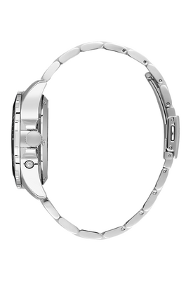 Daniel Klein - DK.1.13754-2 Automatic Erkek Kol Saati (1)