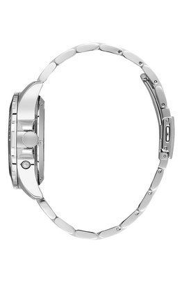 Daniel Klein - DK.1.13754-5 Automatic Erkek Kol Saati (1)