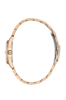 Daniel Klein - DK.1.13758-10 Premium Kadın Kol Saati (1)