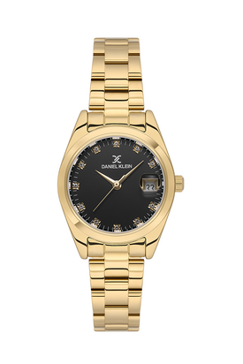 dk113758-5-premium-kadin-kol-saati