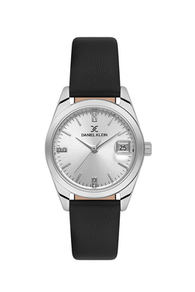 dk113759-1-premium-kadin-kol-saati