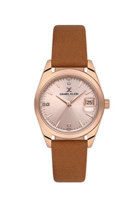 dk113759-6-premium-kadin-kol-saati