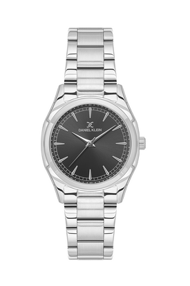 dk113760-2-premium-kadin-kol-saati