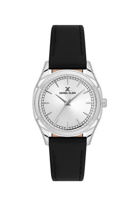 dk113761-1-premium-kadin-kol-saati