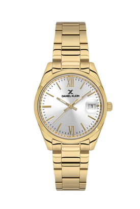 dk113763-4-premium-kadin-kol-saati