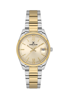 dk113763-5-premium-kadin-kol-saati