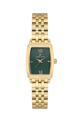 Daniel Klein - DK.1.13766-3 Premium Kadın Kol Saati