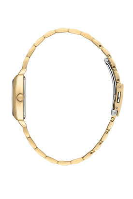 Daniel Klein - DK.1.13766-3 Premium Kadın Kol Saati (1)