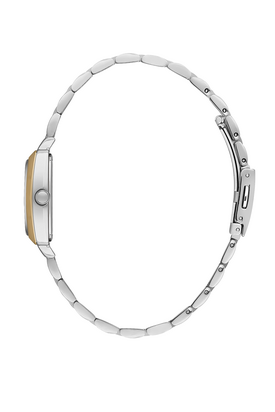 Daniel Klein - DK.1.13766-4 Premium Kadın Kol Saati (1)