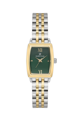 Daniel Klein - DK.1.13766-8 Premium Kadın Kol Saati
