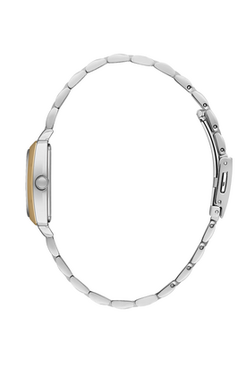 Daniel Klein - DK.1.13766-8 Premium Kadın Kol Saati (1)