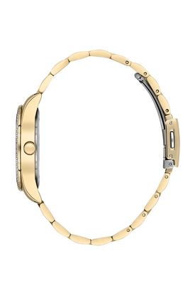 Daniel Klein - DK.1.13771-2 Premium Kadın Kol Saati (1)