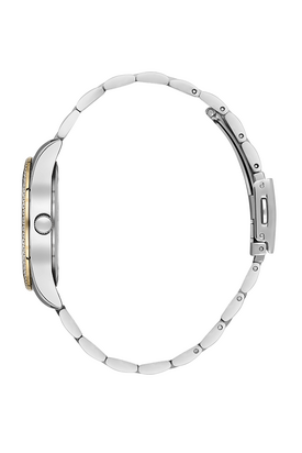 Daniel Klein - DK.1.13771-3 Premium Kadın Kol Saati (1)