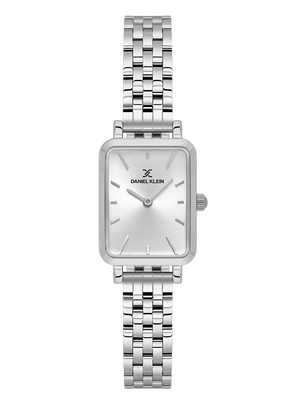 dk113775-1-premium-kadin-kol-saati