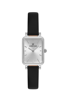dk113776-1-premium-kadin-kol-saati